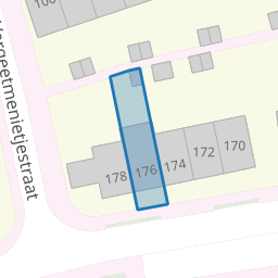 Perceel DTC01-L-5046