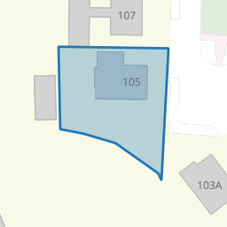 Perceel DTC01-L-5063