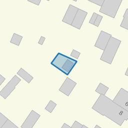 Perceel DTC01-L-5078