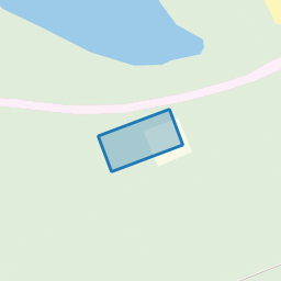 Perceel DTC01-L-5080