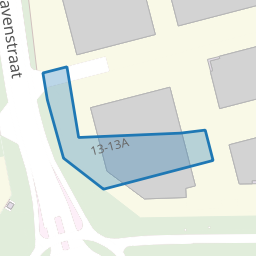 Perceel DTC01-L-5099