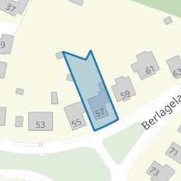 Perceel DTC01-L-5104