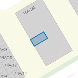 Perceel DTC01-L-5120