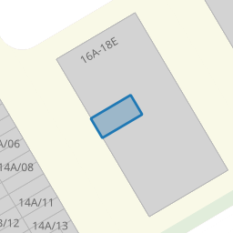 Perceel DTC01-L-5121