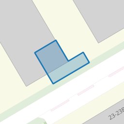 Perceel DTC01-L-5124