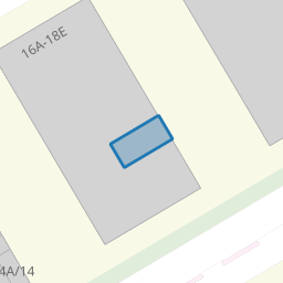 Perceel DTC01-L-5125