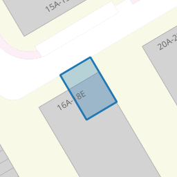 Perceel DTC01-L-5128