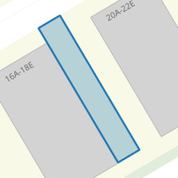 Perceel DTC01-L-5129