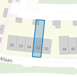 Perceel DTC01-L-5136