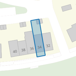 Perceel DTC01-L-5137