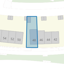 Perceel DTC01-L-5140