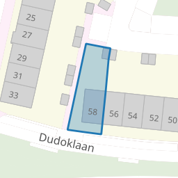 Perceel DTC01-L-5145