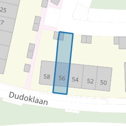 Perceel DTC01-L-5147