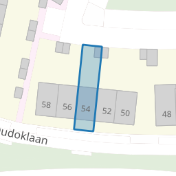 Perceel DTC01-L-5148