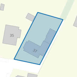 Perceel DTC01-L-5149