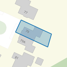 Perceel DTC01-L-5160