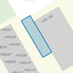 Perceel DTC01-L-5163