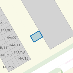 Perceel DTC01-L-5164