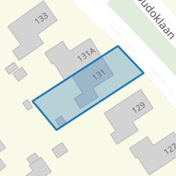 Perceel DTC01-L-5170