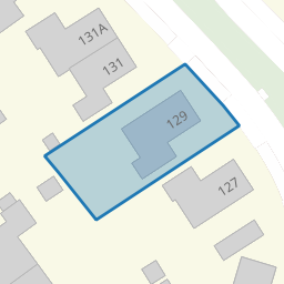 Perceel DTC01-L-5171