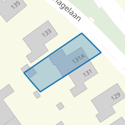 Perceel DTC01-L-5173