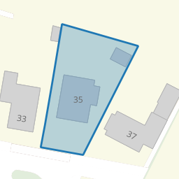 Perceel DTC01-L-5178