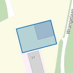 Perceel DTC01-L-5180