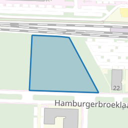 Perceel DTC01-L-5185