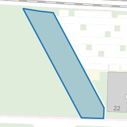 Perceel DTC01-L-5186