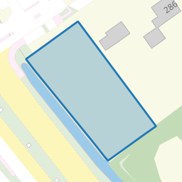 Perceel DTC01-L-5194