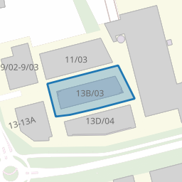 Perceel DTC01-L-5197