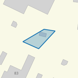 Perceel DTC01-L-5212