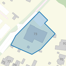 Perceel DTC01-L-5214