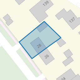 Perceel DTC01-L-5227