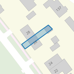 Perceel DTC01-L-5228