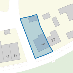 Perceel DTC01-L-5233