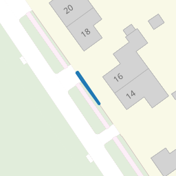 Perceel DTC01-L-5234