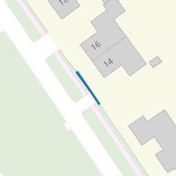 Perceel DTC01-L-5235