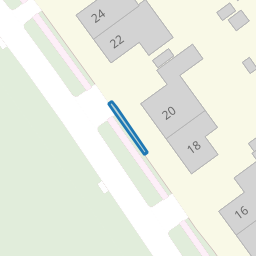 Perceel DTC01-L-5237