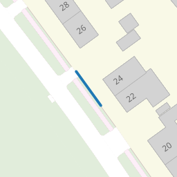 Perceel DTC01-L-5239