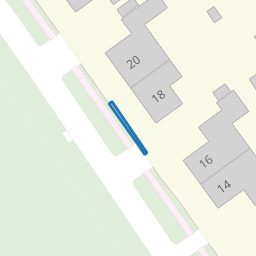 Perceel DTC01-L-5240