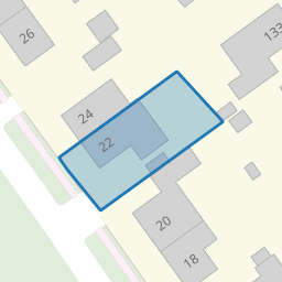 Perceel DTC01-L-5241