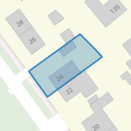 Perceel DTC01-L-5243