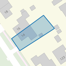 Perceel DTC01-L-5244