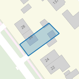 Perceel DTC01-L-5245