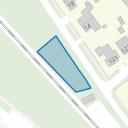 Perceel DTC01-L-5248