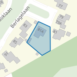 Perceel DTC01-L-5252