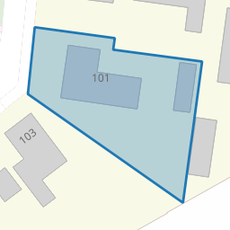 Perceel DTC01-L-5253