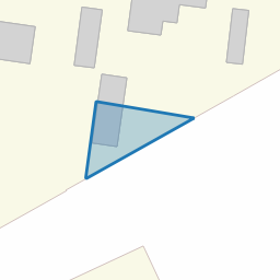 Perceel DTC01-L-5255