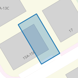 Perceel DTC01-L-5260